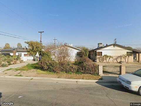 Faye, BAKERSFIELD, CA 93304