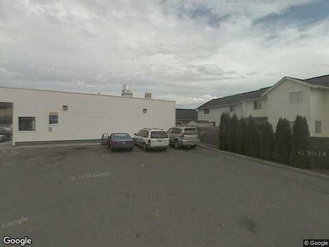 177Th, TACOMA, WA 98445
