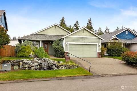 177Th, TACOMA, WA 98445