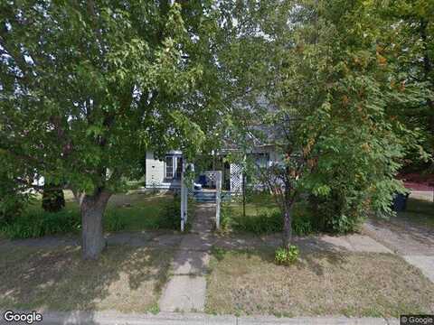 5Th, MILACA, MN 56353