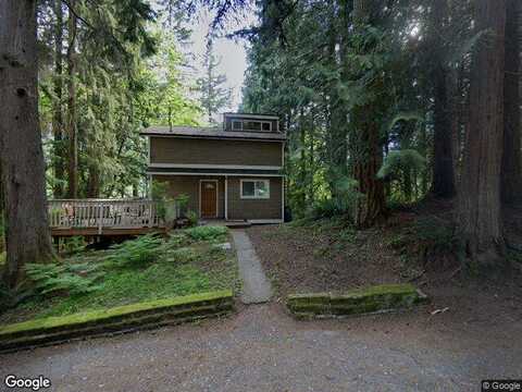 Hillside, BELLINGHAM, WA 98229