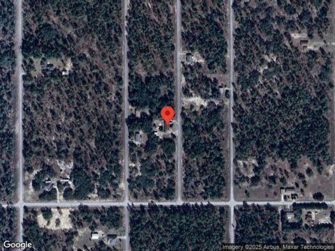 Hilliard, DUNNELLON, FL 34431