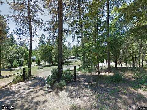Highland Ranch, GRANTS PASS, OR 97526