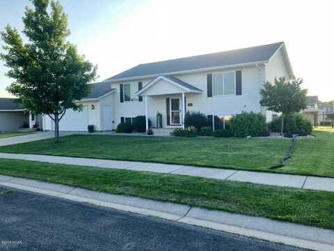 Athens, MARSHALL, MN 56258