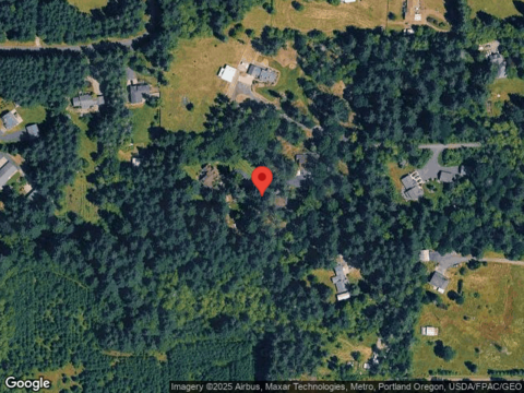 179Th, BATTLE GROUND, WA 98604