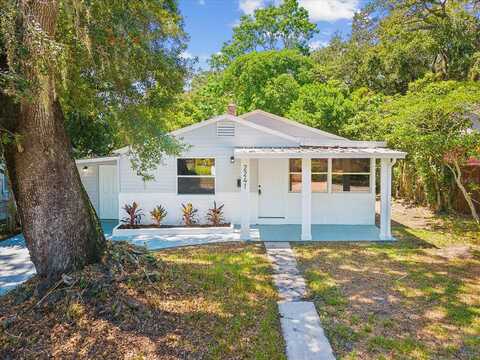 27Th, SAINT PETERSBURG, FL 33712