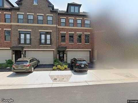 Cornerstone Crossing, ASHBURN, VA 20148