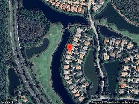 Kenwood Isle, ESTERO, FL 34135