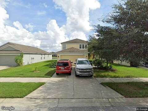 Colville Chase, RUSKIN, FL 33570
