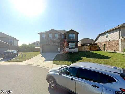 Flintshire, NEW BRAUNFELS, TX 78130