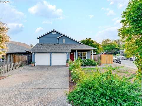 11Th, DUNDEE, OR 97115