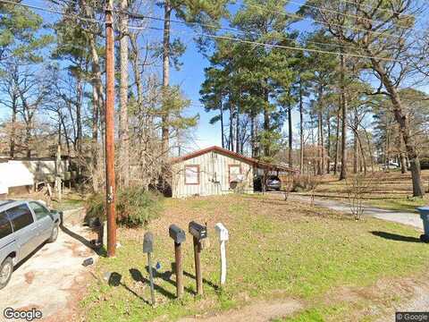 Brierwood, FRANKSTON, TX 75763
