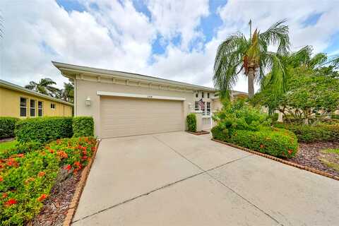 Sifield Greens, SUN CITY CENTER, FL 33573