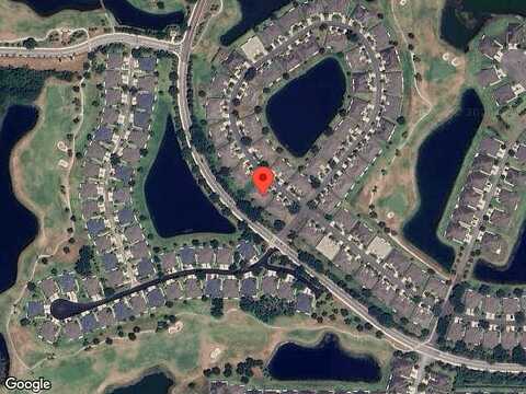 Sifield Greens, SUN CITY CENTER, FL 33573