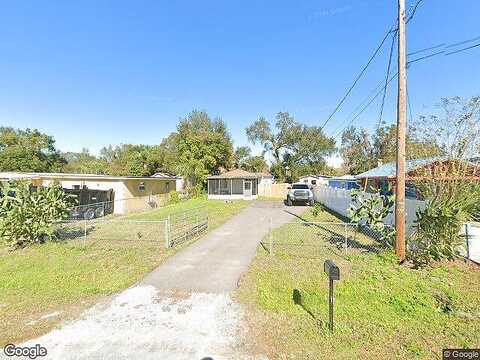 Cochran, LAKELAND, FL 33815