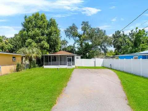 Cochran, LAKELAND, FL 33815