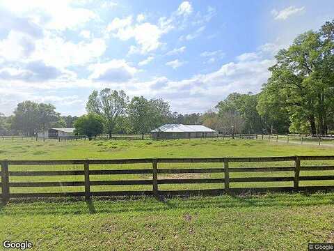 188Th, HIGH SPRINGS, FL 32643
