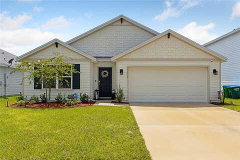 246Th, NEWBERRY, FL 32669