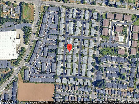 77Th, VANCOUVER, WA 98664