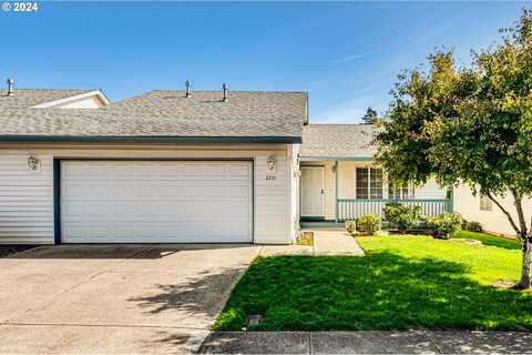77Th, VANCOUVER, WA 98664