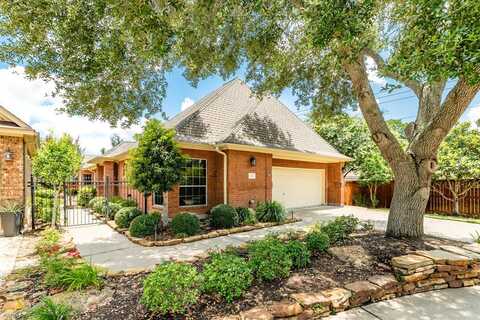 Red Oak, LAKE JACKSON, TX 77566