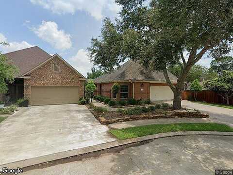 Red Oak, LAKE JACKSON, TX 77566