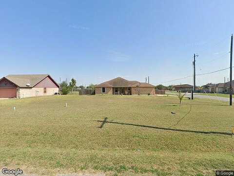 Cragon, HARLINGEN, TX 78552