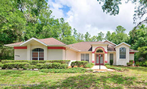 82Nd, DUNNELLON, FL 34431