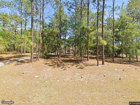 82Nd, DUNNELLON, FL 34431