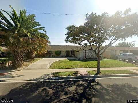 Gorman, CAMARILLO, CA 93010