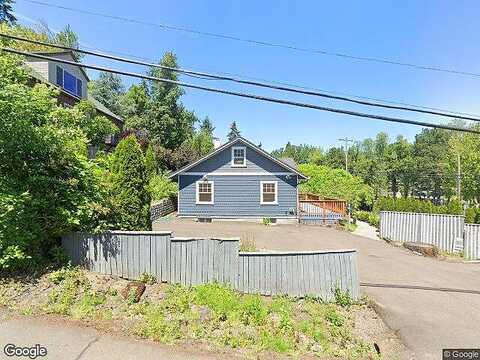 Willamette, WEST LINN, OR 97068