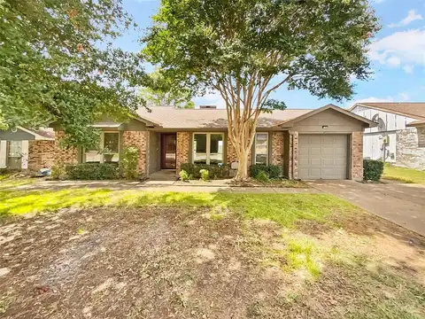 Windmill Ridge, ROCKWALL, TX 75032