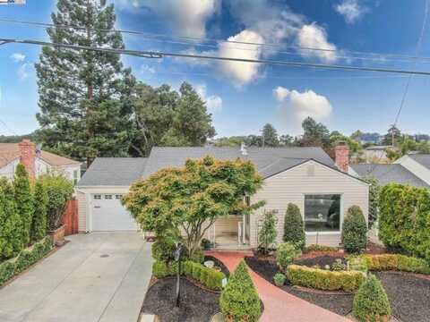 Dolores, CASTRO VALLEY, CA 94546