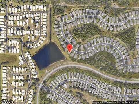 Spring Creek, PALM BAY, FL 32905