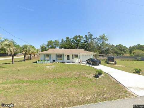 Raintree, DUNNELLON, FL 34431