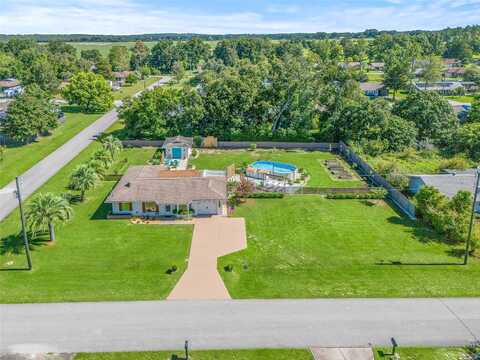 Raintree, DUNNELLON, FL 34431