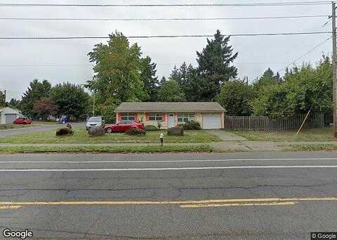 148Th, PORTLAND, OR 97233
