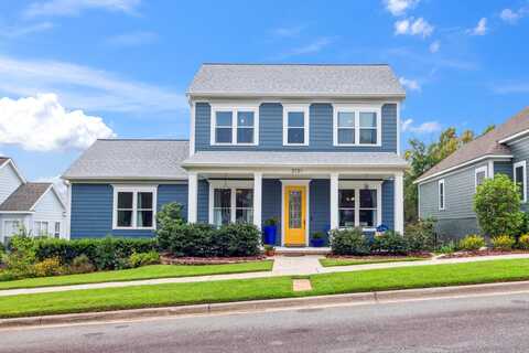 Drayton, TALLAHASSEE, FL 32311
