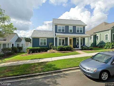 Drayton, TALLAHASSEE, FL 32311