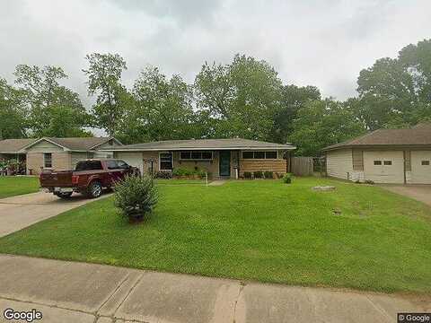 Carnation, LAKE JACKSON, TX 77566