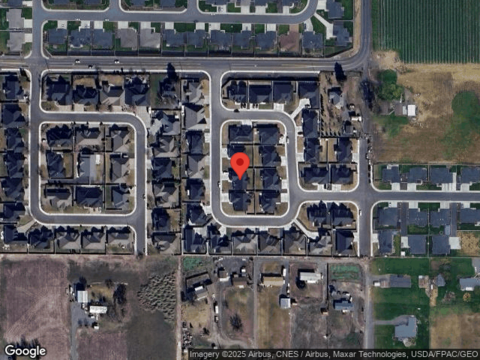 74Th, YAKIMA, WA 98903