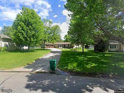 Meadowlark, SAINT MICHAEL, MN 55376