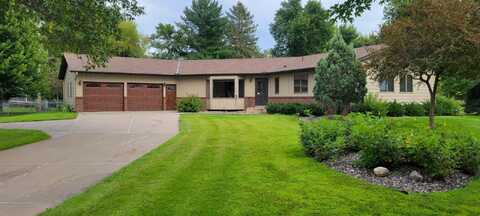 Meadowlark, SAINT MICHAEL, MN 55376