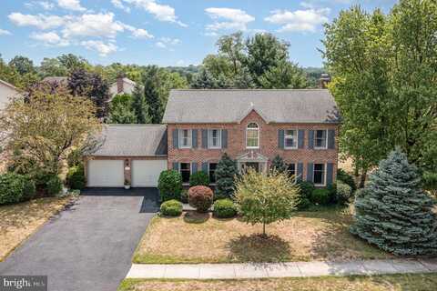 Fairway, HARRISBURG, PA 17112