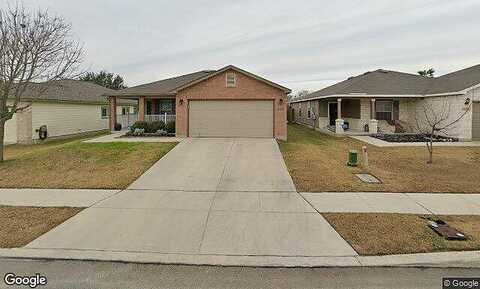 Willow, CIBOLO, TX 78108
