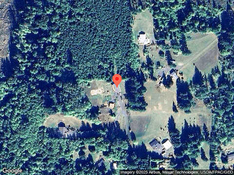 Vogel, CASTLE ROCK, WA 98611