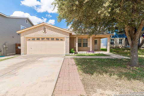 Hinge, CIBOLO, TX 78108