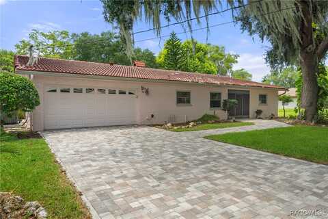 Watersedge, CRYSTAL RIVER, FL 34429