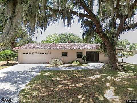 Watersedge, CRYSTAL RIVER, FL 34429