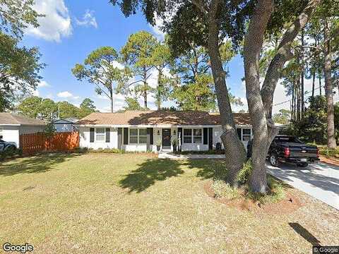 Cape, PANAMA CITY BEACH, FL 32413